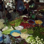 Hanoi - Fernando López