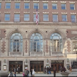 chicago 080.jpg