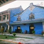 cdGOHAN-R1-005-1.jpg