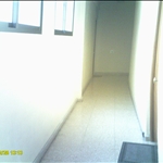 Mi Apartamento!