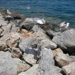 argentario con Aleksandra (21).jpg