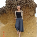 DSC00395.JPG