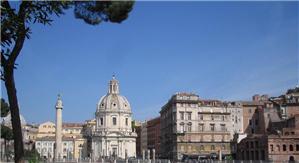 roma 020.jpg