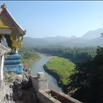 (9).jpg