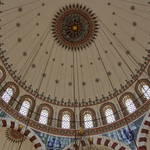 dome