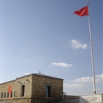 DSC00272.JPG