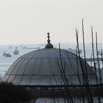 Marmara Meer