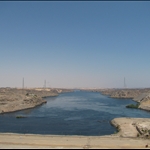 Rieke_dam_nijl_IMG_0663.JPG