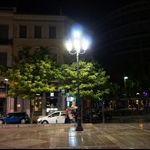 DSC00014.JPG