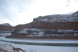 DSC_0162.JPG