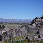 HPIM0941.JPG
