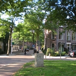 Holland 2008
