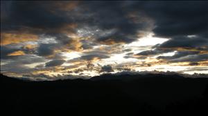 DSCN0593.jpg