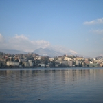 svizzera 026.jpg