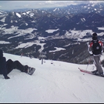 DSC01318.JPG