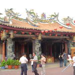 DSCN1665.JPG