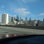 Philadephia PA