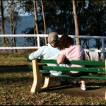 Brisbane, Shorncliffe Beach