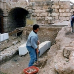 4 Jerash 杰拉什 (7).jpg