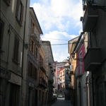 campobasso 020.jpg
