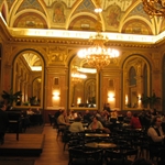 budapest e pecs 019.jpg