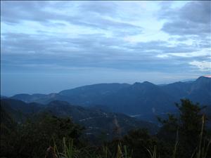 DSCN0570.jpg