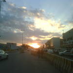 IMG00013-20110110-1707.jpg