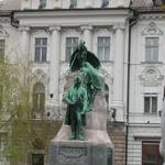 Paysages et Villes (68).JPG