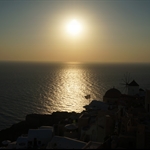 DSC00122.JPG