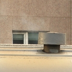 IMG_7870.jpg