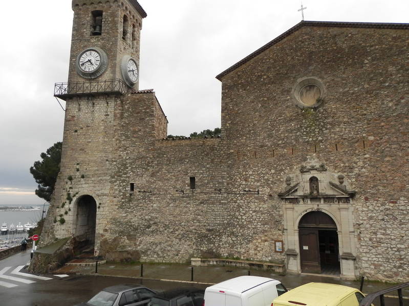 DSCN0533.JPG