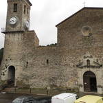 DSCN0533.JPG