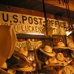PICT3927.JPG