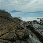 DSCN1177.jpg