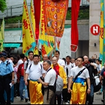 DSC_7902.jpg