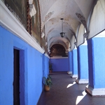 DSCN0269.JPG