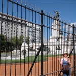 DSCN0416.jpg
