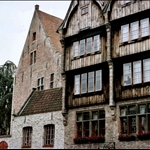 BROUGES (07).jpg