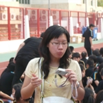 P1000413.jpg