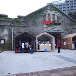 R0017504.jpg