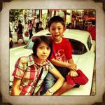 Universal Studio