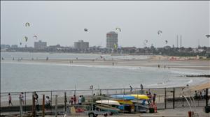 St. Kilda