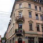 DSC00068.JPG