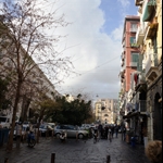 DSC02379.JPG