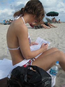 Miami Beach