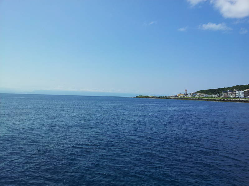 20120525_135143.jpg