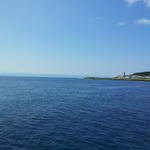05.25-27.2012 綠島