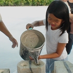 DSC04905.JPG