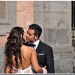 italy 2010