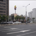 P1050367.JPG